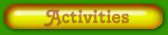 Activities