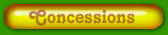 Concessions