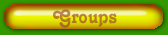 Groups