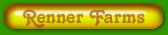 Renner Farms